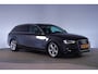 Audi A4 1.8 TFSI Pro Line [ Cruise Parkeersensoren Airco ]