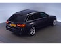 Audi A4 1.8 TFSI Pro Line [ Cruise Parkeersensoren Airco ]