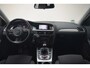 Audi A4 1.8 TFSI Pro Line [ Cruise Parkeersensoren Airco ]