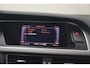 Audi A4 1.8 TFSI Pro Line [ Cruise Parkeersensoren Airco ]