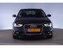 Audi A4 1.8 TFSI Pro Line [ Cruise Parkeersensoren Airco ]