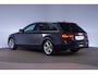 Audi A4 1.8 TFSI Pro Line [ Cruise Parkeersensoren Airco ]