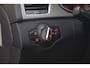 Audi A4 1.8 TFSI Pro Line [ Cruise Parkeersensoren Airco ]