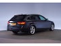 Audi A4 1.8 TFSI Pro Line [ Cruise Parkeersensoren Airco ]