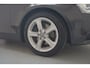 Audi A4 1.8 TFSI Pro Line [ Cruise Parkeersensoren Airco ]