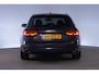 Audi A4 1.8 TFSI Pro Line [ Cruise Parkeersensoren Airco ]