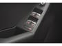 Audi A4 1.8 TFSI Pro Line [ Cruise Parkeersensoren Airco ]