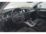 Audi A4 1.8 TFSI Pro Line [ Cruise Parkeersensoren Airco ]