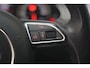 Audi A4 1.8 TFSI Pro Line [ Cruise Parkeersensoren Airco ]