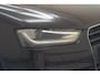 Audi A4 1.8 TFSI Pro Line [ Cruise Parkeersensoren Airco ]