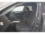 Audi A4 1.8 TFSI Pro Line [ Cruise Parkeersensoren Airco ]