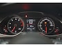 Audi A4 1.8 TFSI Pro Line [ Cruise Parkeersensoren Airco ]