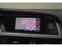 Audi A4 1.8 TFSI Pro Line [ Cruise Parkeersensoren Airco ]