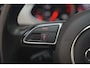 Audi A4 1.8 TFSI Pro Line [ Cruise Parkeersensoren Airco ]