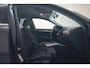 Audi A4 1.8 TFSI Pro Line [ Cruise Parkeersensoren Airco ]