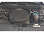Audi A4 1.8 TFSI Pro Line [ Cruise Parkeersensoren Airco ]