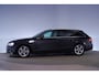 Audi A4 1.8 TFSI Pro Line [ Cruise Parkeersensoren Airco ]