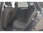 Audi A4 1.8 TFSI Pro Line [ Cruise Parkeersensoren Airco ]