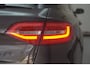Audi A4 1.8 TFSI Pro Line [ Cruise Parkeersensoren Airco ]