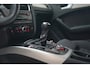 Audi A4 1.8 TFSI Pro Line [ Cruise Parkeersensoren Airco ]