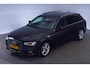 Audi A4 1.8 TFSI Pro Line [ Cruise Parkeersensoren Airco ]