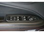Jeep Compass 1.4 M.Air Op.Ed 4x4 | Carplay | | 19 inch velgen | | Origineel N