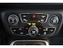 Jeep Compass 1.4 M.Air Op.Ed 4x4 | Carplay | | 19 inch velgen | | Origineel N
