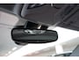 Jeep Compass 1.4 M.Air Op.Ed 4x4 | Carplay | | 19 inch velgen | | Origineel N