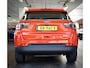 Jeep Compass 1.4 M.Air Op.Ed 4x4 | Carplay | | 19 inch velgen | | Origineel N