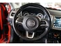 Jeep Compass 1.4 M.Air Op.Ed 4x4 | Carplay | | 19 inch velgen | | Origineel N