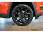 Jeep Compass 1.4 M.Air Op.Ed 4x4 | Carplay | | 19 inch velgen | | Origineel N