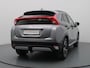 Mitsubishi Eclipse Cross 1.5 DI-T First Edition Camera | Cruise | Carplay | Parkeersens. v+a | Stoelverw. | Trekhaak