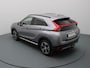 Mitsubishi Eclipse Cross 1.5 DI-T First Edition Camera | Cruise | Carplay | Parkeersens. v+a | Stoelverw. | Trekhaak