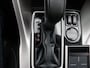Mitsubishi Eclipse Cross 1.5 DI-T First Edition Camera | Cruise | Carplay | Parkeersens. v+a | Stoelverw. | Trekhaak