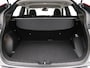 Mitsubishi Eclipse Cross 1.5 DI-T First Edition Camera | Cruise | Carplay | Parkeersens. v+a | Stoelverw. | Trekhaak