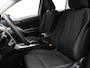 Mitsubishi Eclipse Cross 1.5 DI-T First Edition Camera | Cruise | Carplay | Parkeersens. v+a | Stoelverw. | Trekhaak