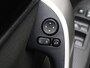 Mitsubishi Eclipse Cross 1.5 DI-T First Edition Camera | Cruise | Carplay | Parkeersens. v+a | Stoelverw. | Trekhaak