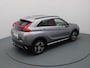 Mitsubishi Eclipse Cross 1.5 DI-T First Edition Camera | Cruise | Carplay | Parkeersens. v+a | Stoelverw. | Trekhaak