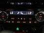 Mitsubishi Eclipse Cross 1.5 DI-T First Edition Camera | Cruise | Carplay | Parkeersens. v+a | Stoelverw. | Trekhaak