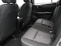 Mitsubishi Eclipse Cross 1.5 DI-T First Edition Camera | Cruise | Carplay | Parkeersens. v+a | Stoelverw. | Trekhaak