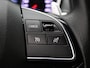 Mitsubishi Eclipse Cross 1.5 DI-T First Edition Camera | Cruise | Carplay | Parkeersens. v+a | Stoelverw. | Trekhaak
