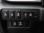 Mitsubishi Eclipse Cross 1.5 DI-T First Edition Camera | Cruise | Carplay | Parkeersens. v+a | Stoelverw. | Trekhaak