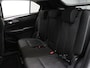 Mitsubishi Eclipse Cross 1.5 DI-T First Edition Camera | Cruise | Carplay | Parkeersens. v+a | Stoelverw. | Trekhaak