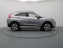 Mitsubishi Eclipse Cross 1.5 DI-T First Edition Camera | Cruise | Carplay | Parkeersens. v+a | Stoelverw. | Trekhaak