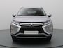 Mitsubishi Eclipse Cross 1.5 DI-T First Edition Camera | Cruise | Carplay | Parkeersens. v+a | Stoelverw. | Trekhaak