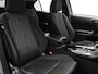 Mitsubishi Eclipse Cross 1.5 DI-T First Edition Camera | Cruise | Carplay | Parkeersens. v+a | Stoelverw. | Trekhaak