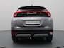 Mitsubishi Eclipse Cross 1.5 DI-T First Edition Camera | Cruise | Carplay | Parkeersens. v+a | Stoelverw. | Trekhaak