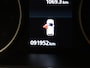 Mitsubishi Eclipse Cross 1.5 DI-T First Edition Camera | Cruise | Carplay | Parkeersens. v+a | Stoelverw. | Trekhaak