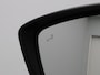 Mitsubishi Eclipse Cross 1.5 DI-T First Edition Camera | Cruise | Carplay | Parkeersens. v+a | Stoelverw. | Trekhaak