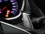 Mitsubishi Eclipse Cross 1.5 DI-T First Edition Camera | Cruise | Carplay | Parkeersens. v+a | Stoelverw. | Trekhaak